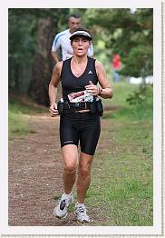 Marathon Ferret 12.10.08 02 894 * 302 x 453 * (66KB)